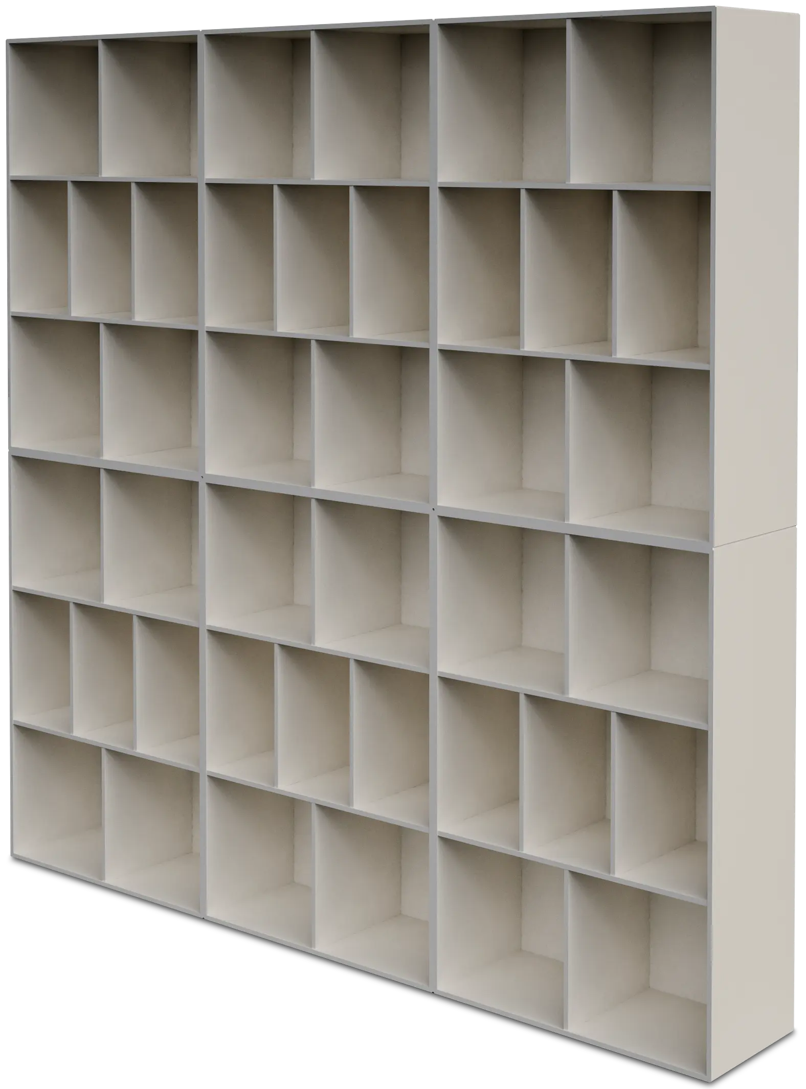 Cannella 壁面収納 | wall system | Cannella | Morten Georgsen Cannella 壁面収納 | wall system | Cannella | Morten Georgsen